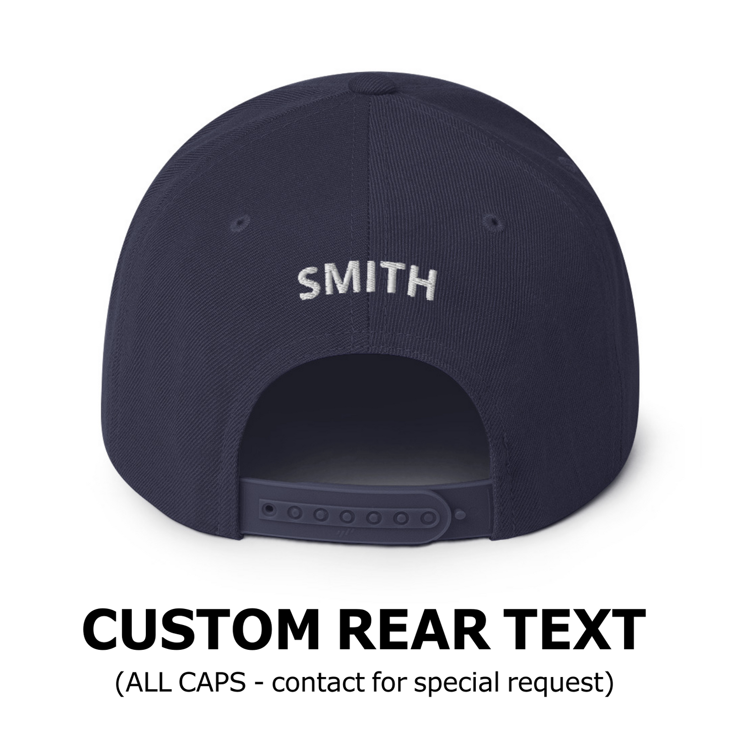 Seattle Baseball Bats Retro SEA Snapback Hat Baseball Cap