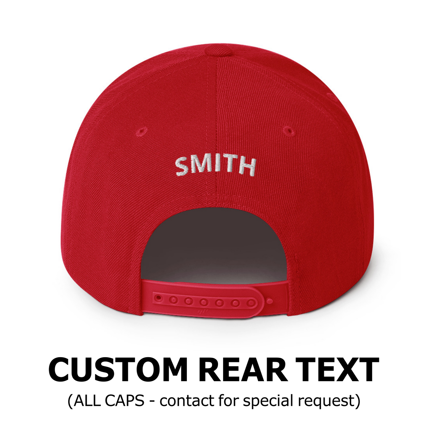 St. Louis Baseball Bats Retro STL Snapback Hat Baseball Cap