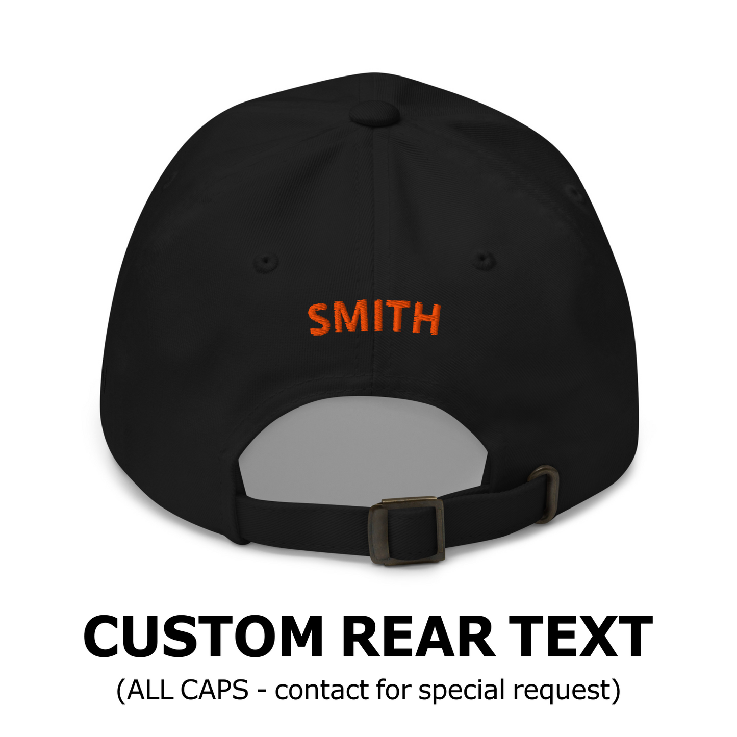 San Francisco Baseball Bats Retro SF Baseball Cap Dad Hat