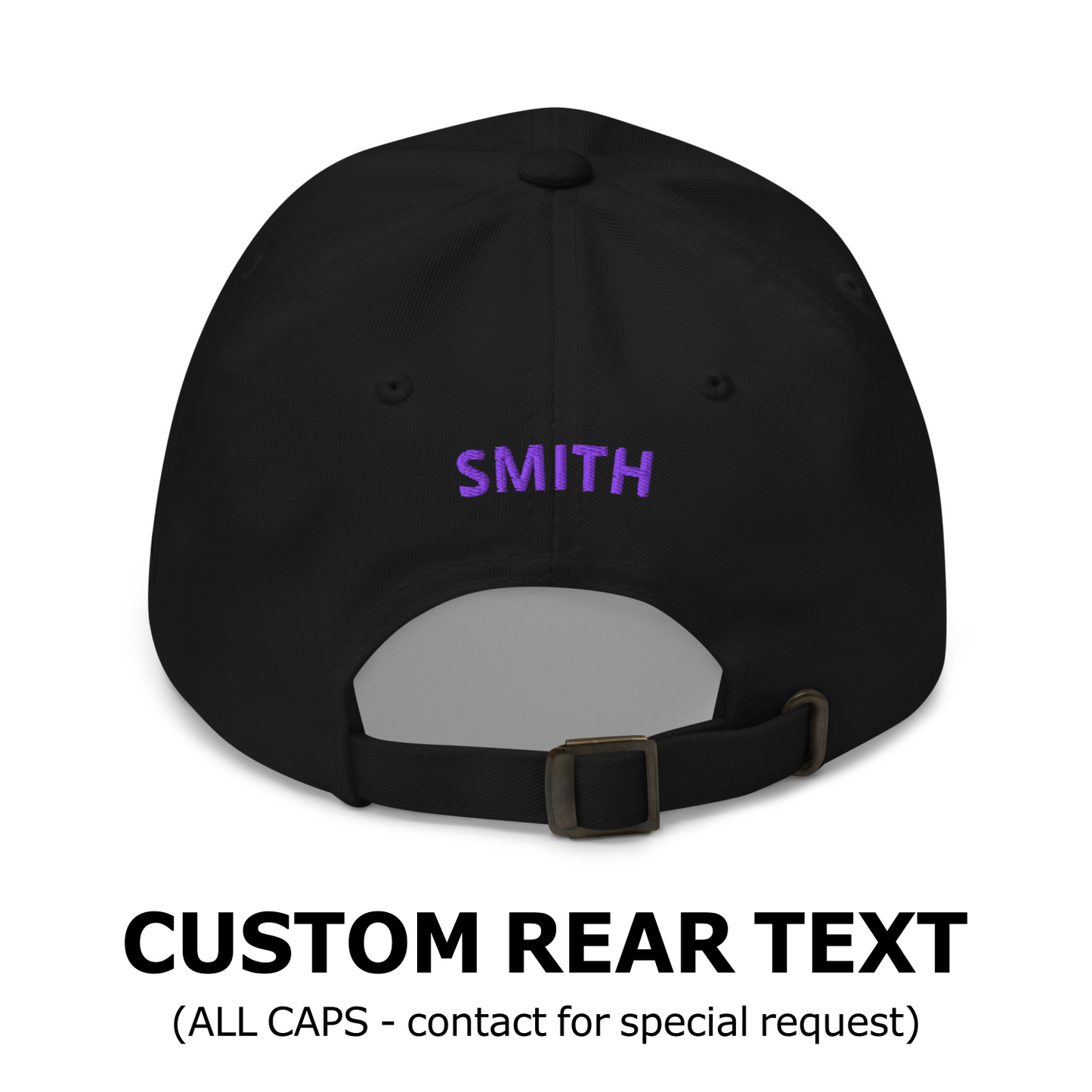 Minnesota Football Retro MN Cross Baseball Hat Dad Cap