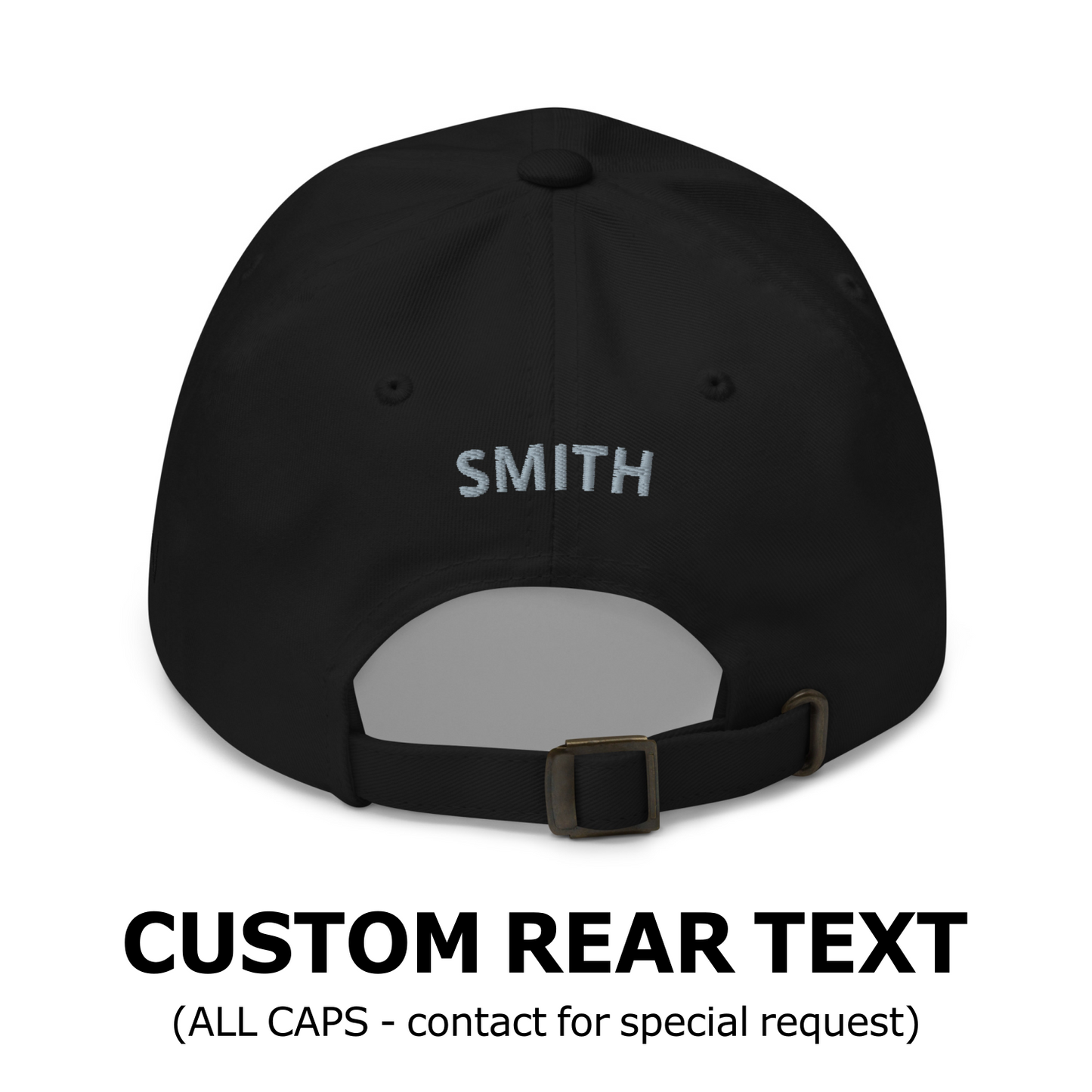 Chicago Baseball Bats Retro Sox Baseball Hat Dad Cap