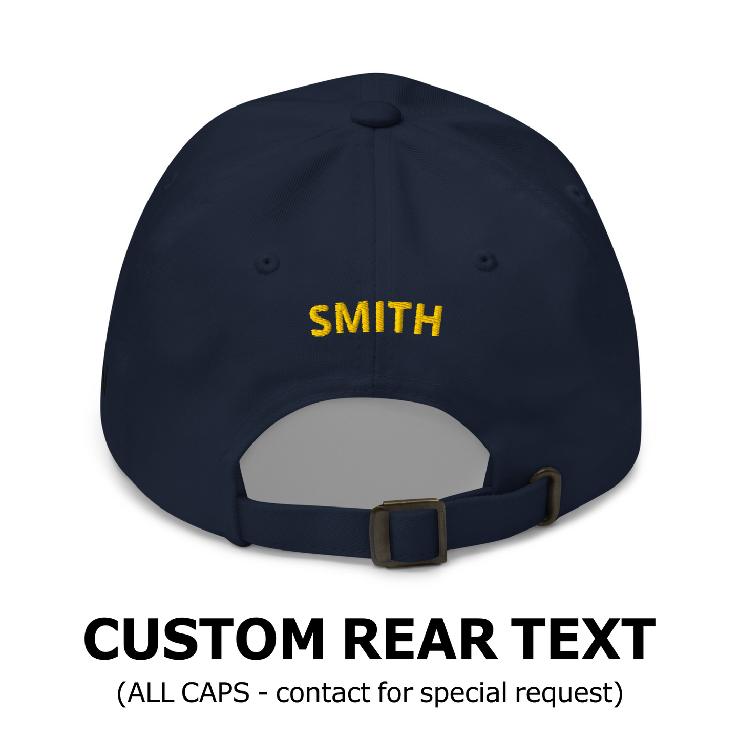 St. Louis Hockey Sticks Retro STL Baseball Hat Dad Cap