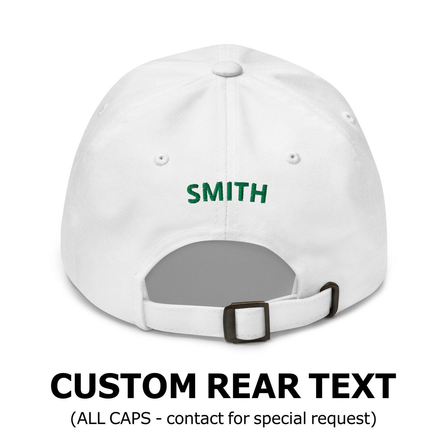 Seattle Basketball Retro SEA Cross Baseball Hat Dad Cap