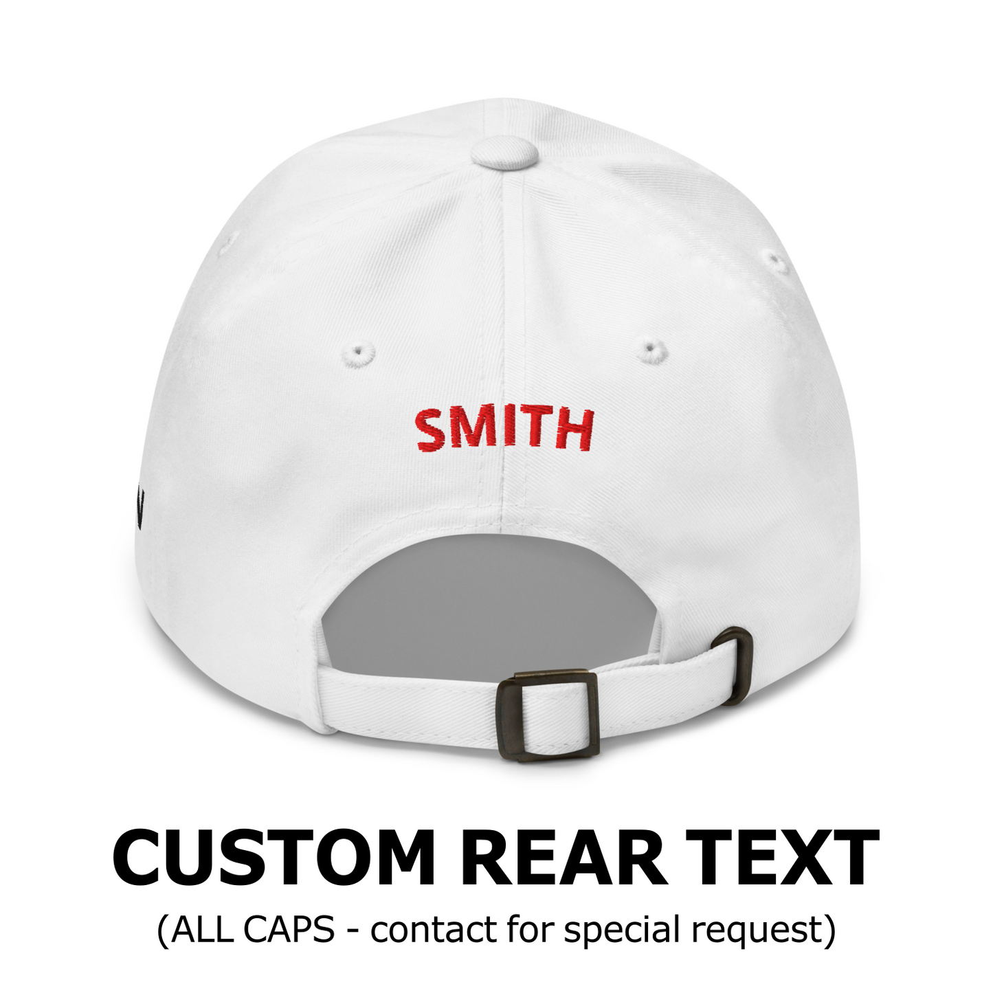 St. Louis Baseball Bats Retro STL Baseball Hat Dad Cap