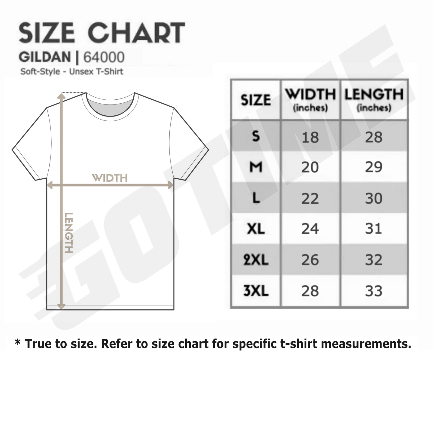 Birdie Master Golf Shirt Funny Golfing T-Shirt