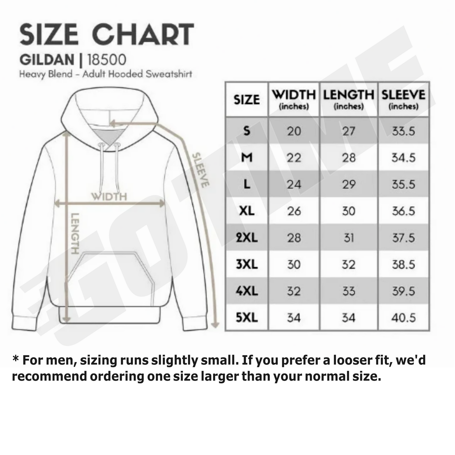 Classic Cleveland Arch Pullover Retro Cleveland Hoodie