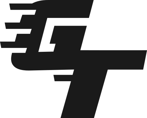 GoTime Apparel