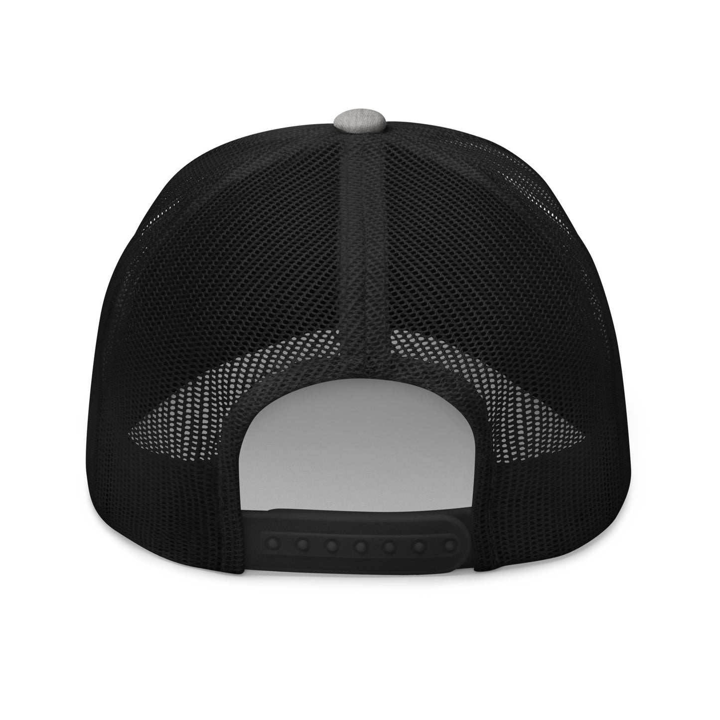 Addicted Golf Hat Golfing Addict Trucker Hat Cap