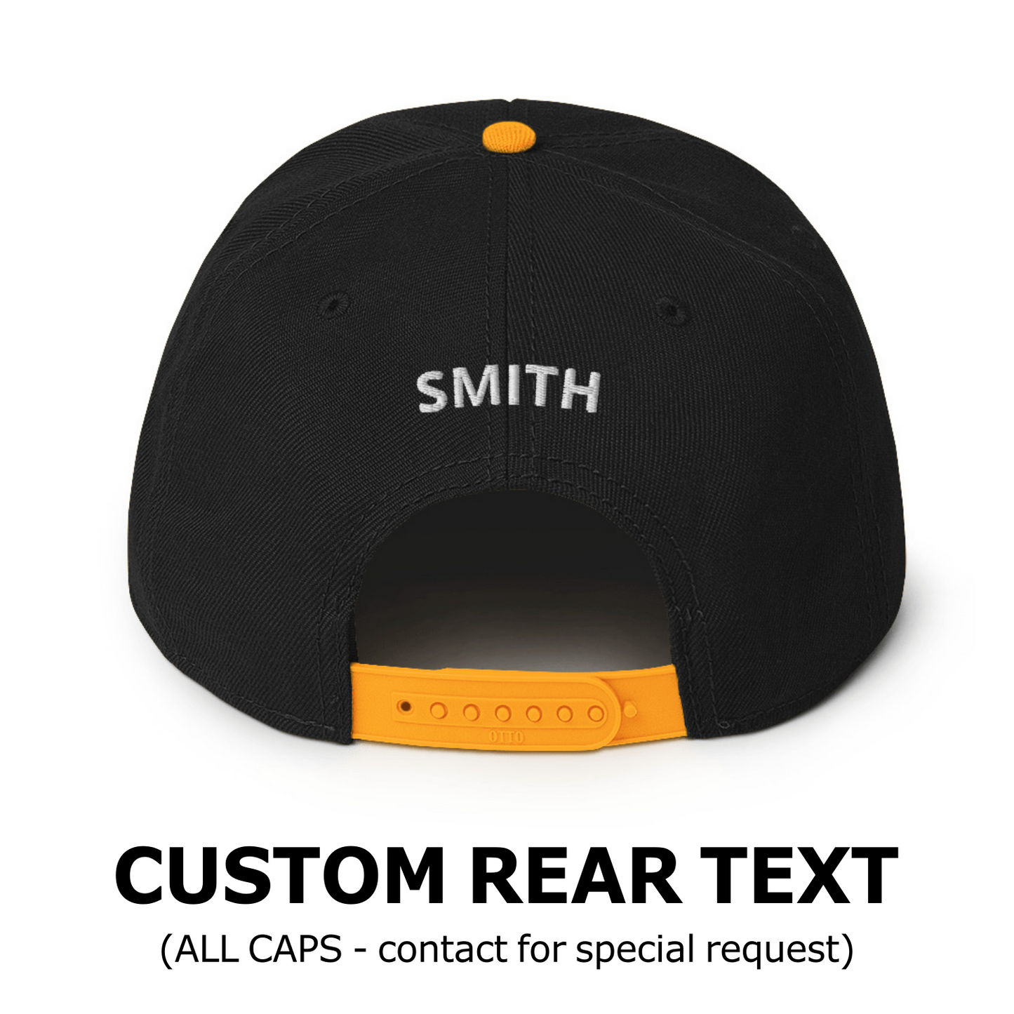 Pittsburgh Football Retro PIT Cross Snapback Hat Baseball Cap