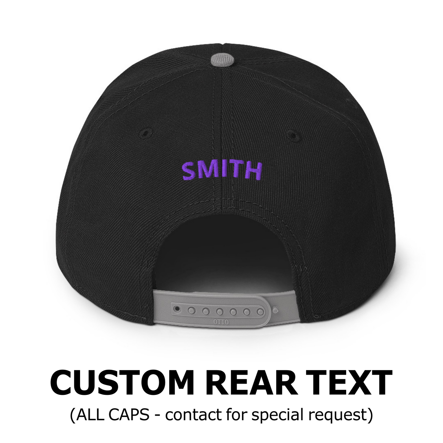 Minnesota Football Retro MN Cross Snapback Hat Baseball Cap