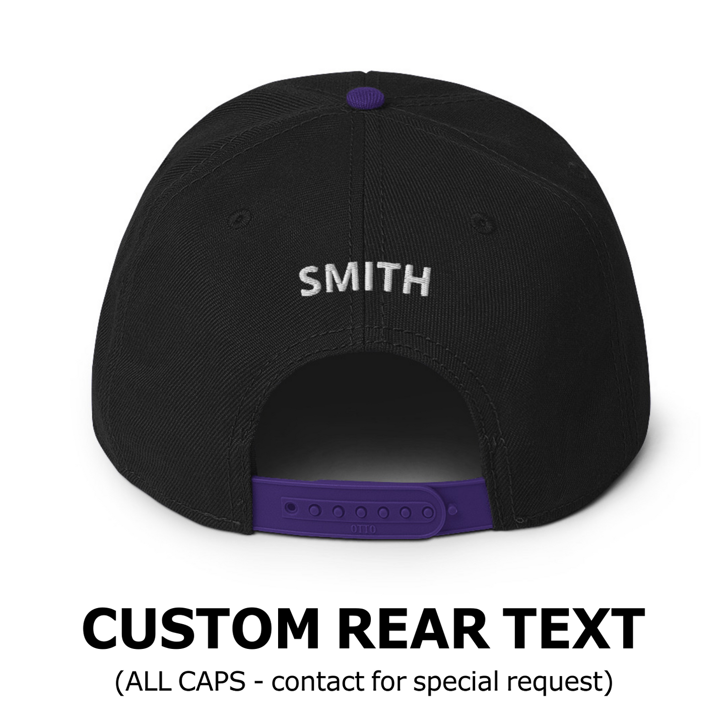 Addicted Video Gamer Hat Game Controller Gaming Snapback Baseball Cap