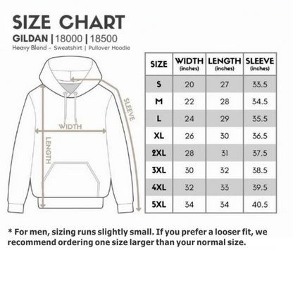 Classic Houston Arch Pullover Retro Houston Hoodie