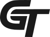 GoTime Apparel